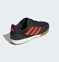 Футзалки унисекс Adidas Top Sala Competition Indoor Cleats Black IE1546