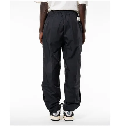 Штаны мужские Air Jordan Q54 Tear Away Pant Off Noir Black FZ1764-045