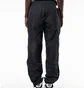 Штаны мужские Air Jordan Q54 Tear Away Pant Off Noir Black FZ1764-045
