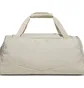 Сумка унисекс Under Armour Undeniable 5.0 Duffle Sm Beige 1369222-290