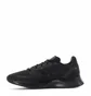 Кроссовки женские Adidas Runfalcon 2.0 Black GV9569