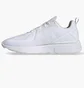 Кросівки чоловічі Adidas Originals Zx 2K Flux White Fv9972