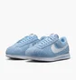 Кросівки жіночі Nike Cortez Vintage Light Blue FJ2530-400