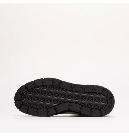Ботинки женские Puma Mayze Stack Chelsea Wns White 38627201