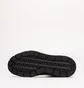 Ботинки женские Puma Mayze Stack Chelsea Wns White 38627201