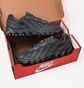 Кросівки чоловічі Nike Dn 8 Black FQ7860-004