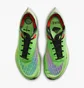Кроссовки мужские Nike Zoomx Vaporfly Next% 2 Green Dz4779-304