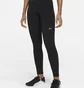 Леггинсы женские Nike Leggiinsy Pro 365 Tight Black CZ9779-010