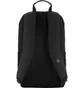 Рюкзак унисекс Fjallraven Raven Black 23344.550-550
