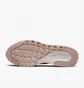 Кросівки жіночі Nike Air Max Systm Pink Dm9538-600