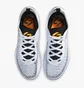 Кроссовки унисекс Air Jordan 1 Luka Grey Dn1772-108
