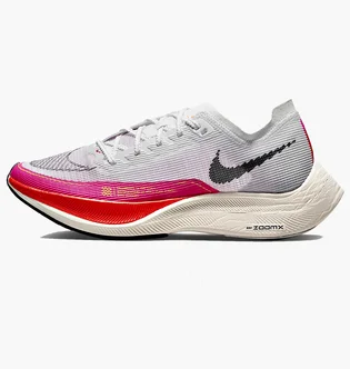 Кроссовки женские Nike Zoomx Vaporfly Next% 2 Multi DJ5458-100