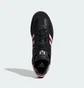 Кроссовки мужские Adidas Samba Messi Black JP7845