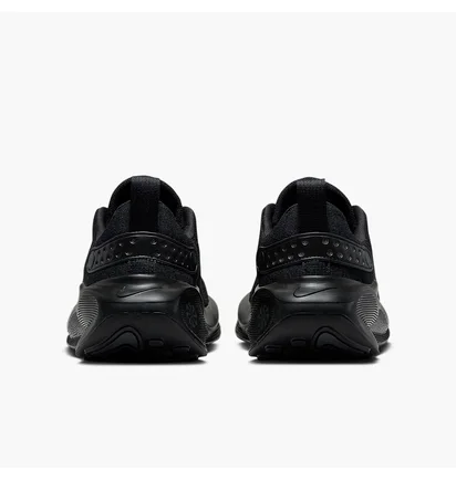 Кроссовки женские Nike Infinityrn 4 Black DR2670-004