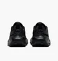 Кроссовки женские Nike Infinityrn 4 Black DR2670-004