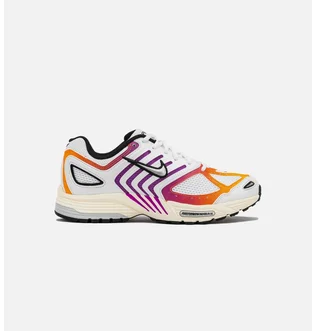 Кросівки чоловічі Nike Air Pegasus 2K5 Lifestyle Shoe White/Violet FV6383-100