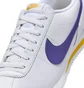 Кросівки чоловічі Nike Cortez White DM4044-106