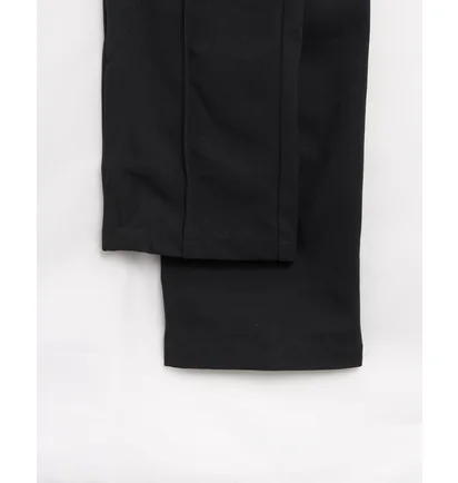 Штаны женские Air Jordan Woven Pants Black FN5446-045
