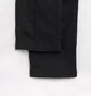 Штаны женские Air Jordan Woven Pants Black FN5446-045