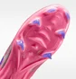 Бутсы мужские Nike Air Zoom Mercurial Vapor 16 Pro X Vini Fg Pink IO9813-640