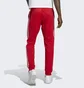 Штаны мужские Adidas Adicolor Classics Track Pants Red Ib1412