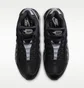 Кросівки чоловічі Nike Air Max 95 Black IB1667-003