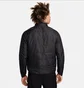 Куртка чоловіча Nike Therma-Fit Adv Repel Black FB7556-010