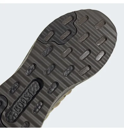 Кроссовки мужские Adidas X_Plrphase Shoes Olive IG3047