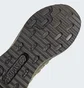 Кроссовки мужские Adidas X_Plrphase Shoes Olive IG3047