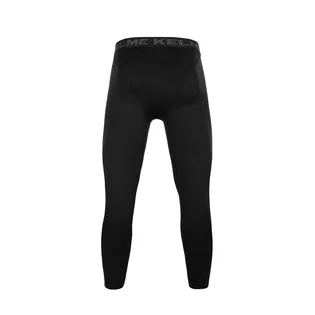 Термобелье мужское Kelme Under Black 8161TL1005.9000