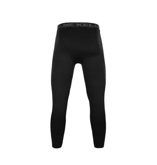 Термобелье мужское Kelme Under Black 8161TL1005.9000