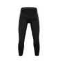 Термобілизна чоловіча Kelme Under Black 8161TL1005.9000