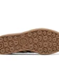 Кроссовки женские Adidas Gazelle Bold Beige ID7056