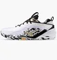 Кроссовки мужские Mizuno Wave Stealth Neo 2 White X1GA240041