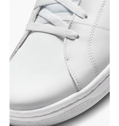 Кроссовки мужские Nike Court Royale 2 Be White DH3160-100