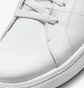 Кроссовки мужские Nike Court Royale 2 Be White DH3160-100