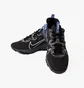 Кроссовки мужские Nike React Vision Black Dv6491-001