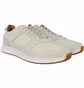 Кросівки чоловічі Lacoste Joggeur Beige 731CAM0116098