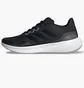 Кроссовки женские Adidas Runfalcon 3 Tr Shoes Black Hq3791
