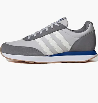 Кроссовки мужские Adidas Run 60S 3.0 Grey IE3829