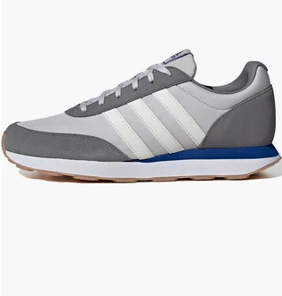 Кроссовки мужские Adidas Run 60S 3.0 Grey IE3829