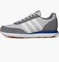 Кросівки чоловічі Adidas Run 60S 3.0 Grey IE3829