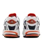 Кросівки унісекс Adidas Response Cl White FX7719