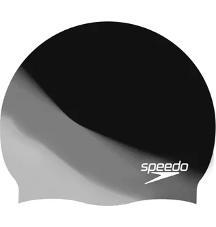 Шапочка для плавания SPEEDO Black 8-0616906389
