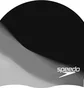Шапочка для плавання SPEEDO Black 8-0616906389