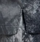Куртка женская Nike Nsw Wave Dye Wvn Po Jkt A3 Grey DV7936-010