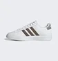 Кросівки чоловічі Adidas Grand Court 2.0 White Hp2536