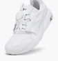 Кросівки унісекс Puma Disc Blaze Og White 390931-07