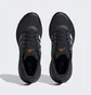 Кроссовки мужские Adidas Runfalcon 3 Tr Running Shoes Black Hp7570