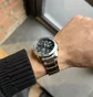 Часы мужские Casio Edifice EFR-526D-2A